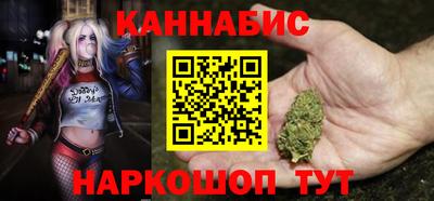 мдпв Котовск