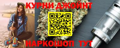a pvp Кохма
