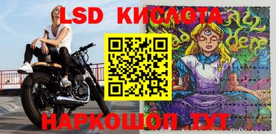 ПСИЛОЦИБИНОВЫЕ ГРИБЫ Кузнецк