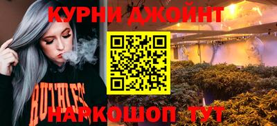 a pvp Кохма