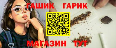 мдпв Котовск