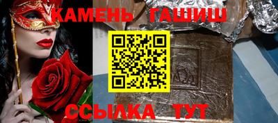 мдпв Котовск