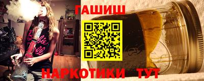 a pvp Кохма